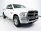 2017 RAM 2500 SLT
