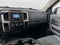 2017 RAM 2500 SLT