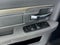 2017 RAM 2500 SLT