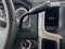 2017 RAM 2500 SLT