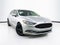 2018 Ford Fusion Hybrid SE
