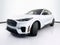 2022 Ford Mustang Mach-E GT