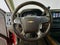 2018 Chevrolet Silverado 1500 LTZ 1LZ
