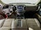 2018 Chevrolet Silverado 1500 LTZ 1LZ