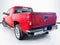 2018 Chevrolet Silverado 1500 LTZ 1LZ