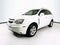 2015 Chevrolet Captiva Sport LTZ