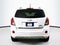 2015 Chevrolet Captiva Sport LTZ