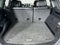2015 Chevrolet Captiva Sport LTZ