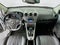2015 Chevrolet Captiva Sport LTZ