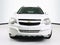 2015 Chevrolet Captiva Sport LTZ
