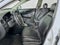 2015 Chevrolet Captiva Sport LTZ