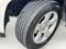 2011 Chevrolet Avalanche 1500 LTZ