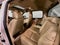 2011 Chevrolet Avalanche 1500 LTZ