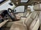 2011 Chevrolet Avalanche 1500 LTZ