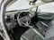 2019 Honda Fit EX-L w/Navigation