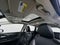 2019 Honda Fit EX-L w/Navigation