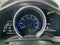 2019 Honda Fit EX-L w/Navigation