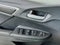 2019 Honda Fit EX-L w/Navigation