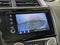 2019 Honda Fit EX-L w/Navigation