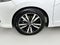 2019 Honda Fit EX-L w/Navigation