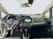 2019 Honda Fit EX-L w/Navigation
