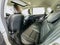 2019 Honda Fit EX-L w/Navigation