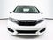 2019 Honda Fit EX-L w/Navigation