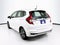 2019 Honda Fit EX-L w/Navigation