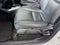 2019 Honda Fit EX-L w/Navigation