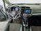 2018 Honda Fit Sport