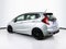 2018 Honda Fit Sport