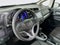 2017 Honda Fit EX
