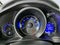 2017 Honda Fit EX
