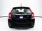 2017 Honda Fit EX