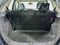 2017 Honda Fit EX