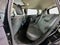 2017 Honda Fit EX