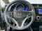 2017 Honda Fit EX