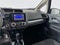 2017 Honda Fit EX