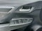 2017 Honda Fit EX