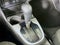 2017 Honda Fit EX