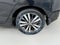 2017 Honda Fit EX