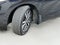 2017 Honda Fit EX