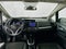 2017 Honda Fit EX