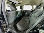 2017 Honda Fit EX