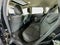 2017 Honda Fit EX