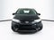2017 Honda Fit EX