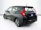2017 Honda Fit EX