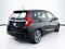 2017 Honda Fit EX