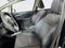 2017 Honda Fit EX