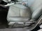 2017 Honda Fit EX